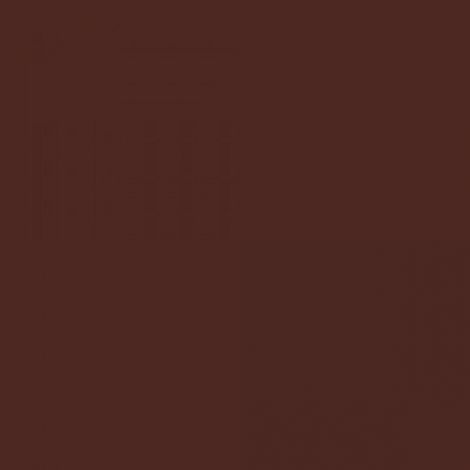Farba akrylowa R&L 120ml, Brązowa c.iemna/Burnt Umber - 3